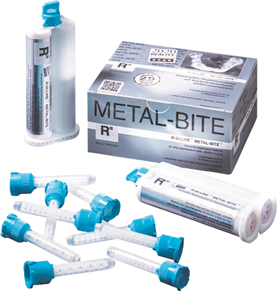 r-dental metalbite