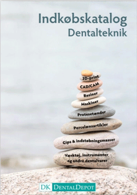 Se katalog online